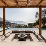 Pera Perou Unspoiled Luxury