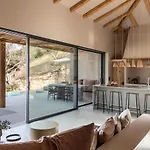 Villa Pera Perou Unspoiled Luxury *