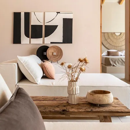 Vila Pera Perou Unspoiled Luxury *