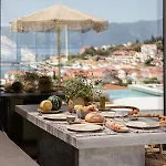 Vila Pera Perou Unspoiled Luxury