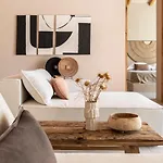 빌라 Pera Perou Unspoiled Luxury *
