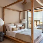 Pera Perou Unspoiled Luxury 빌라