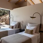 Pera Perou Unspoiled Luxury 빌라