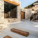 Pera Perou Unspoiled Luxury 빌라 *