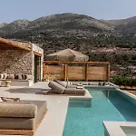 Pera Perou Unspoiled Luxury 빌라