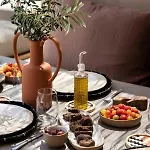 빌라 Pera Perou Unspoiled Luxury