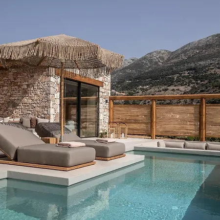 Vila Pera Perou Unspoiled Luxury