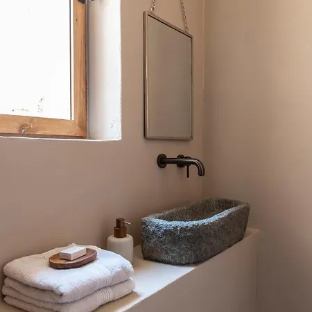 Vila Pera Perou Unspoiled Luxury *