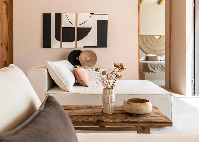 Vila Pera Perou Unspoiled Luxury *