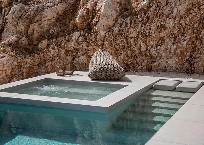 Vila Pera Perou Unspoiled Luxury