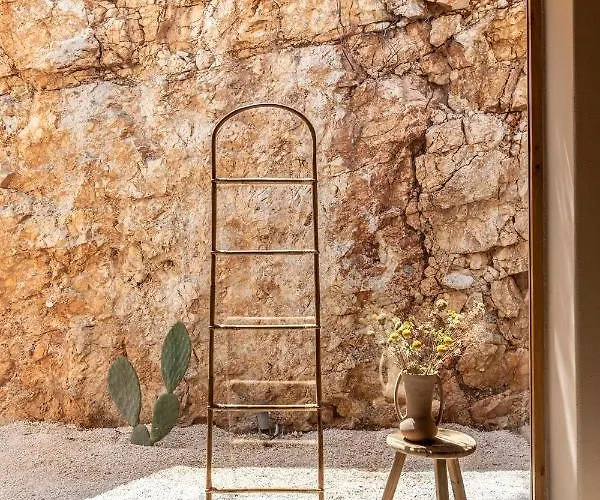 Vila Pera Perou Unspoiled Luxury Agia Efimia