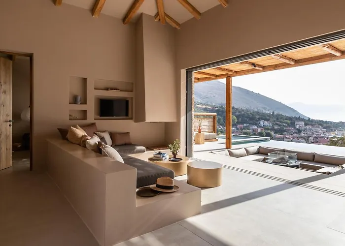 Vila Pera Perou Unspoiled Luxury *