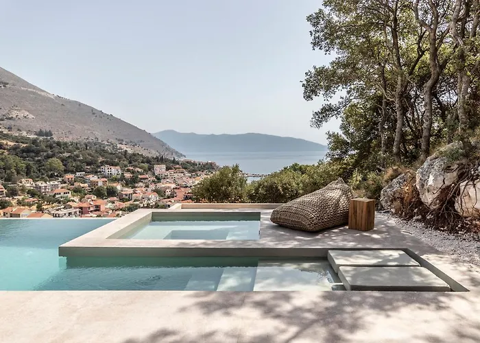 Pera Perou Unspoiled Luxury