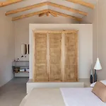 Pera Perou Unspoiled Luxury Agia Efimia