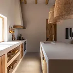 Pera Perou Unspoiled Luxury Villa