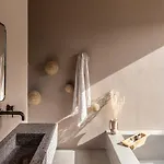 Pera Perou Unspoiled Luxury Villa